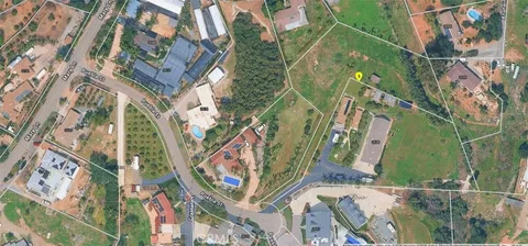 $495,000 | 0 Puebla Street, Escondido, CA 92025