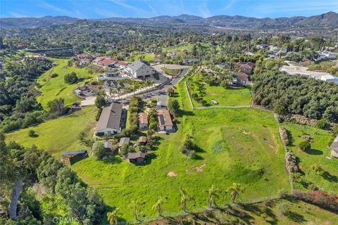 $495,000 | 0 Puebla Street, Escondido, CA 92025