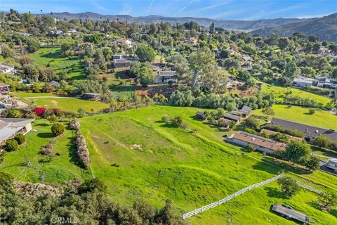 $495,000 | 0 Puebla Street, Escondido, CA 92025