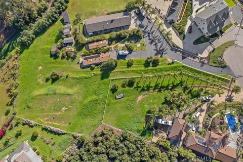 $495,000 | 0 Puebla Street, Escondido, CA 92025