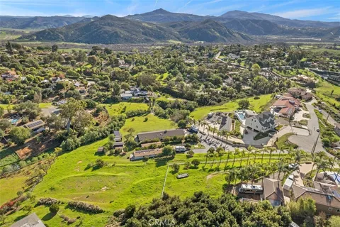 $495,000 | 0 Puebla Street, Escondido, CA 92025