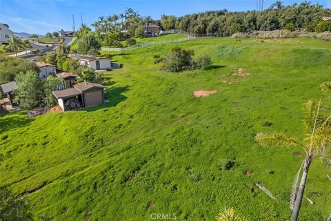 $495,000 | 0 Puebla Street, Escondido, CA 92025