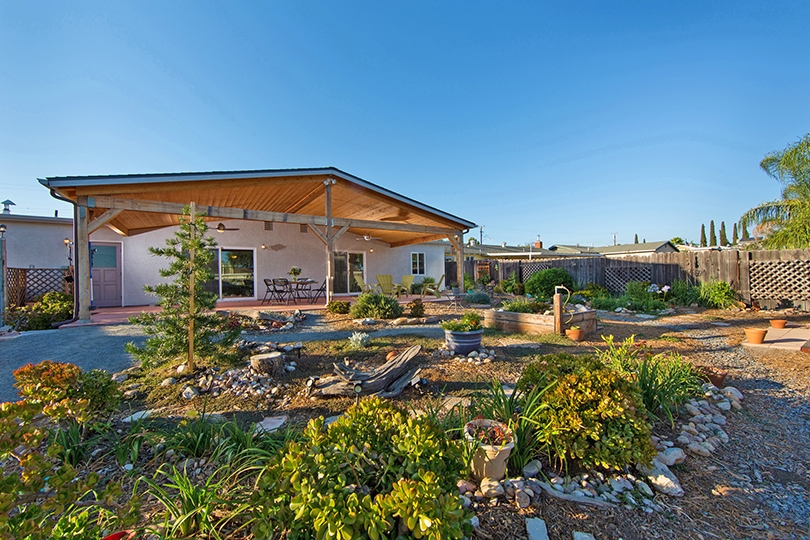 9415 Doheny Road Santee, CA 92071 - Photo 1 of 25