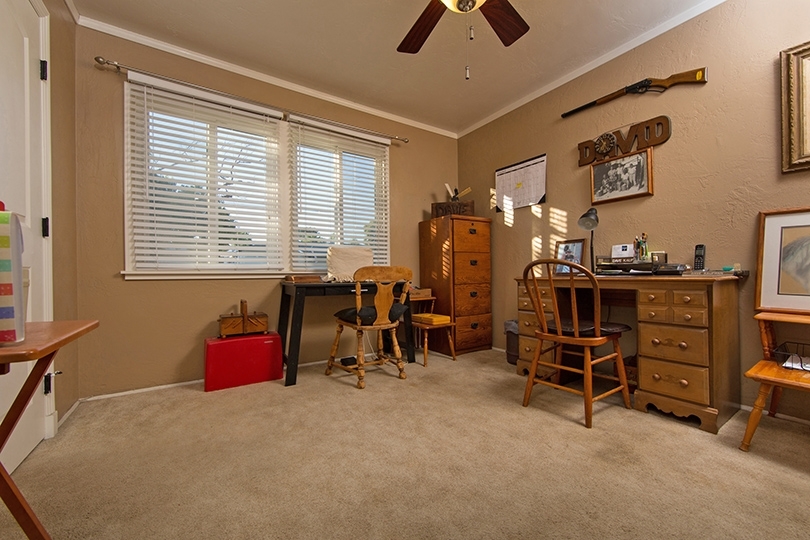 9415 Doheny Road Santee, CA 92071 - Photo 12 of 25