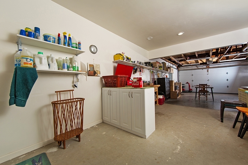 9415 Doheny Road Santee, CA 92071 - Photo 16 of 25