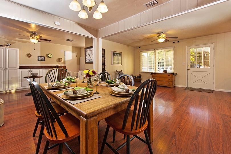 9415 Doheny Road Santee, CA 92071 - Photo 3 of 25