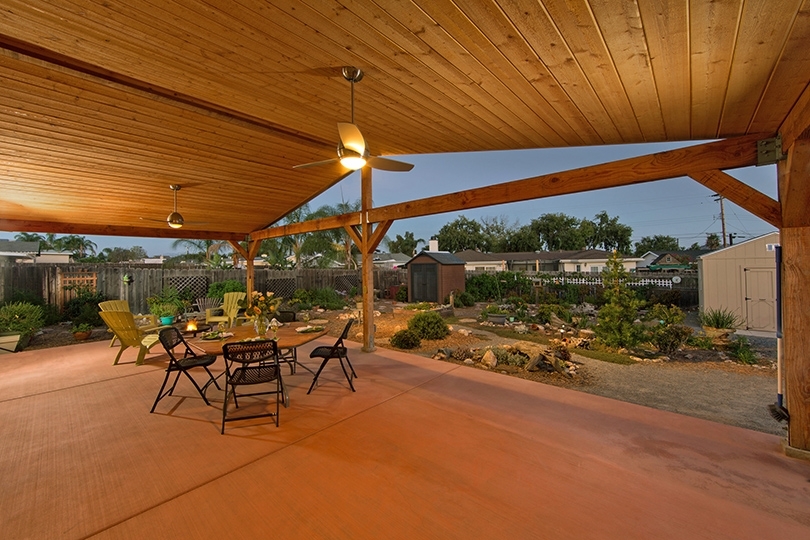 9415 Doheny Road Santee, CA 92071 - Photo 23 of 25