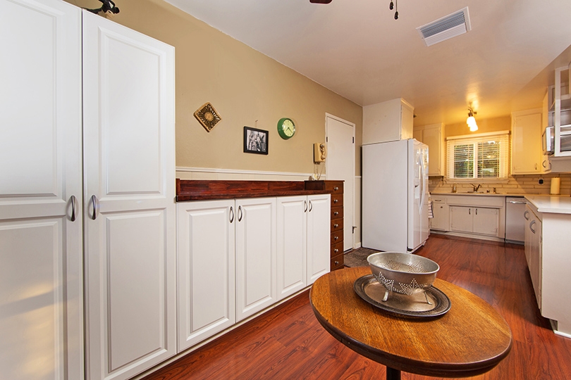 9415 Doheny Road Santee, CA 92071 - Photo 5 of 25