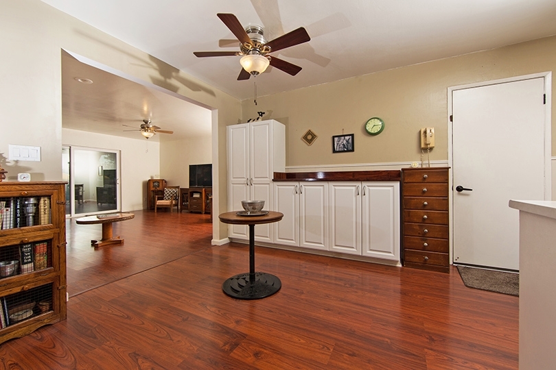 9415 Doheny Road Santee, CA 92071 - Photo 6 of 25