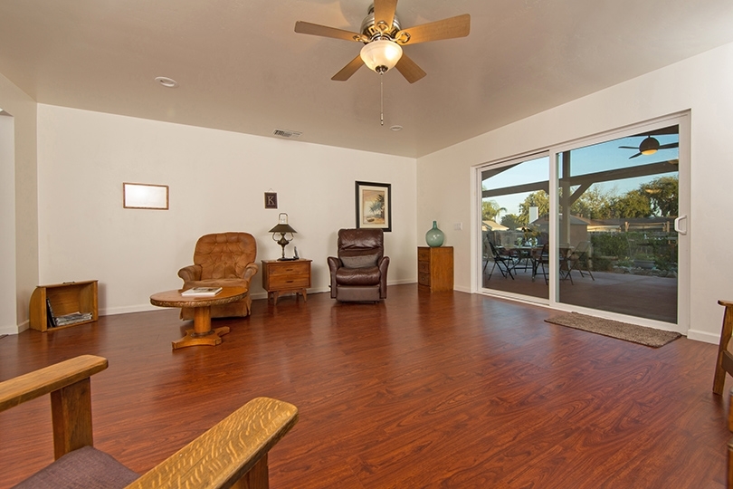9415 Doheny Road Santee, CA 92071 - Photo 7 of 25