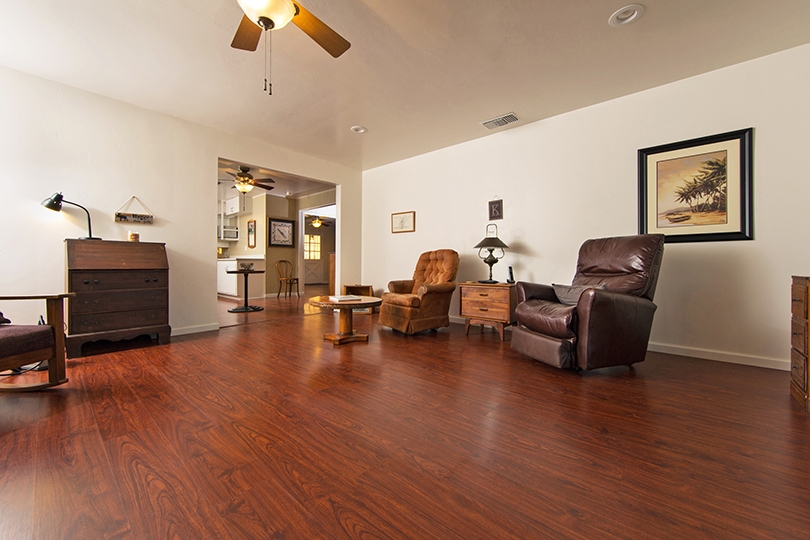 9415 Doheny Road Santee, CA 92071 - Photo 8 of 25