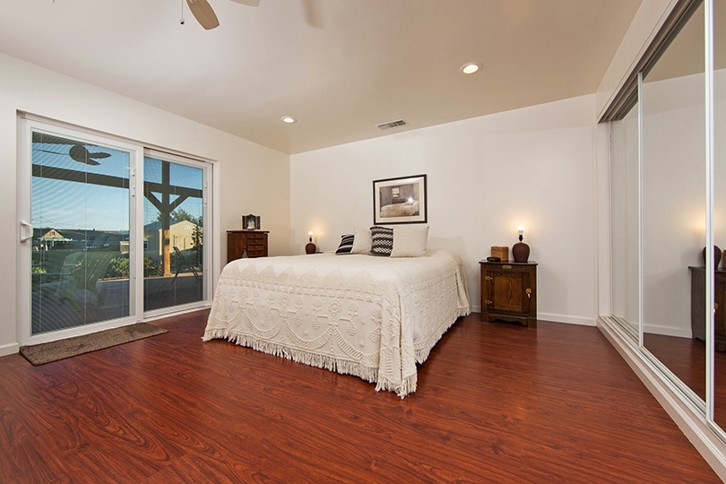 9415 Doheny Road Santee, CA 92071 - Photo 9 of 25