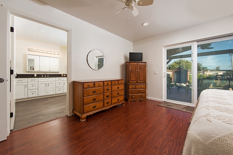 9415 Doheny Road Santee, CA 92071 - Photo 10 of 25