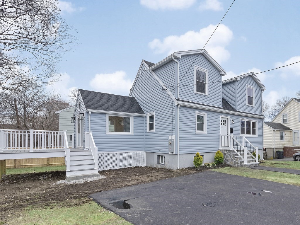 30 Trenton Road Dedham, MA 02026 - Photo 1 of 29 Gallery Image 1