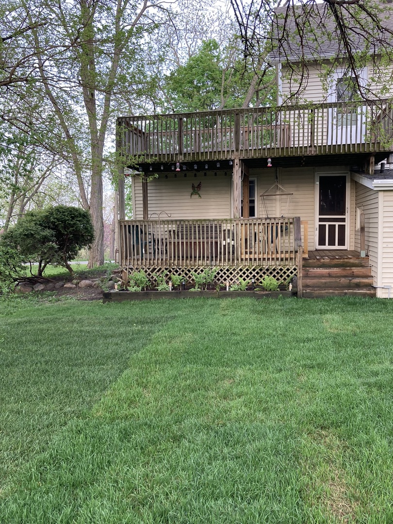 4N260 Klein Road West Chicago, IL 60185 - Photo 127 of 150