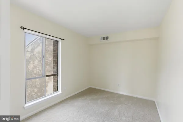 $299,900 | 2316 Freetown Court, Unit 10/21C, Reston, VA 20191