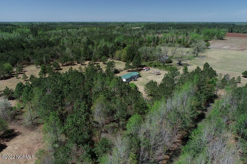 4312 Butler Road Fairmont, NC 28340 - Photo 1 of 24 4312 Butler Rd