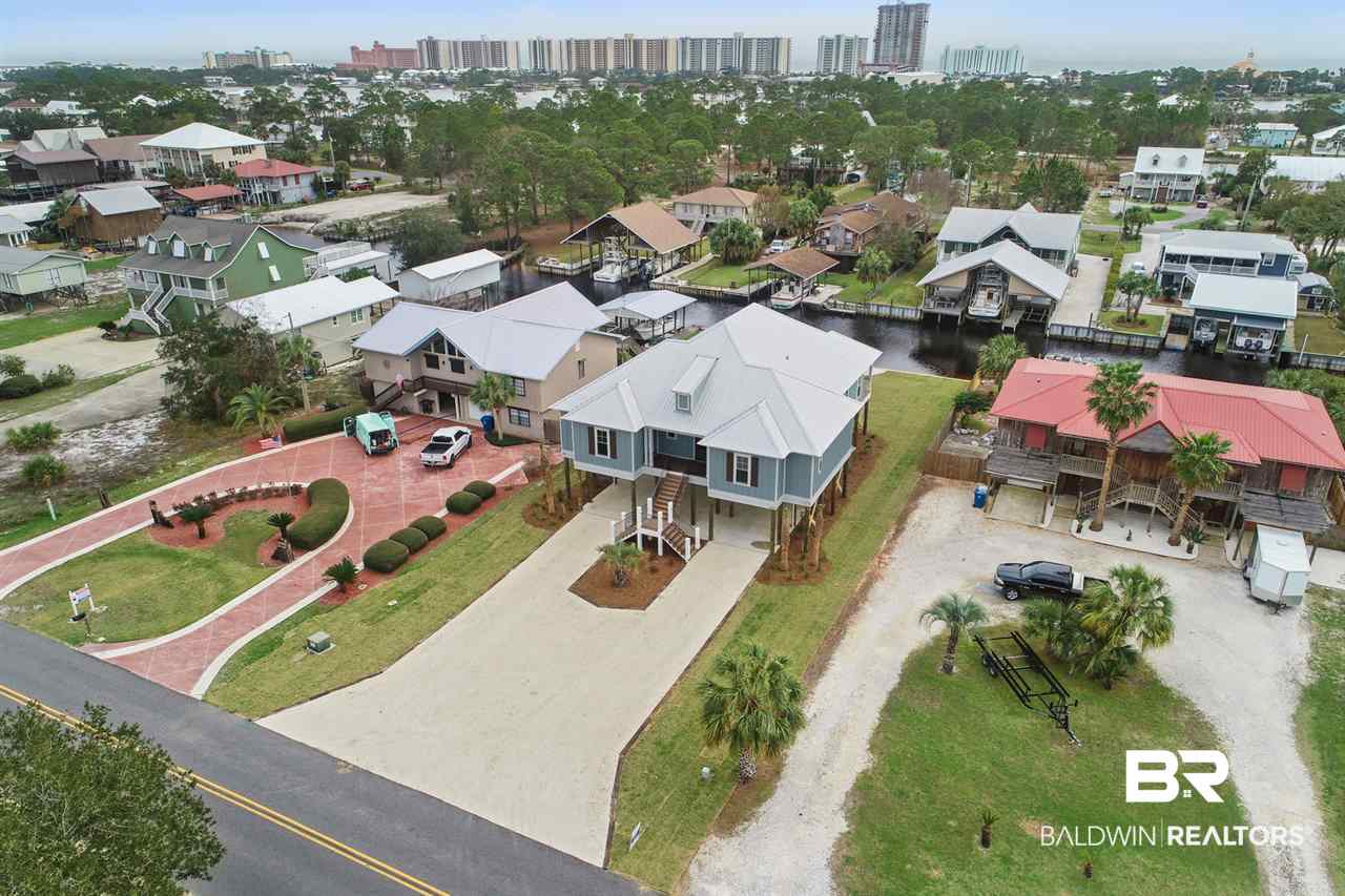 26502 Marina Road Orange Beach, AL 36561 - Photo 25 of 27