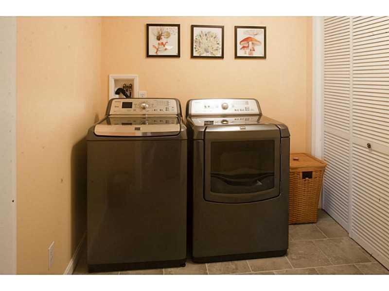 471 Libby Hill Road Palmyra, ME 04965 - Photo 27 of 35 Laundry Room/Area. 1st floor laundry...