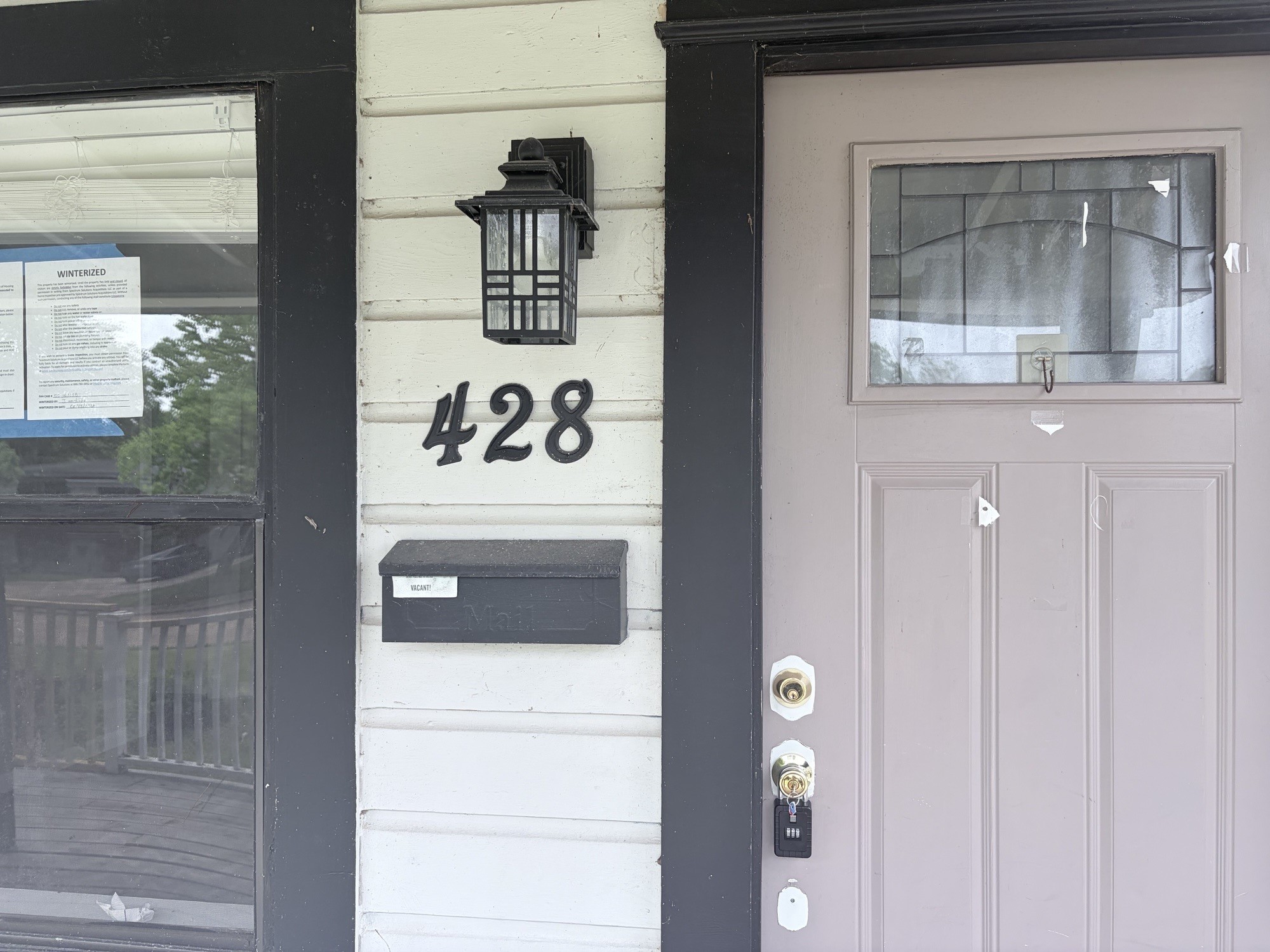 428 Azalea Street Lake Jackson, TX 77566 - Photo 2 of 15