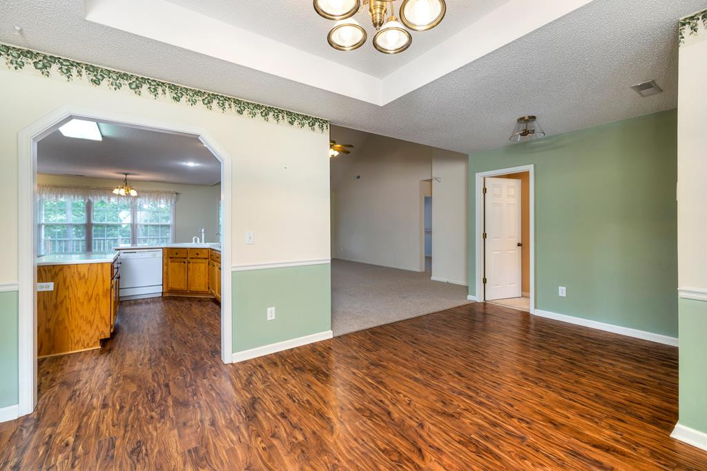 6515 Hidden Haven Road Sumter, SC 29154 - Photo 36 of 71 Gallery Image 36