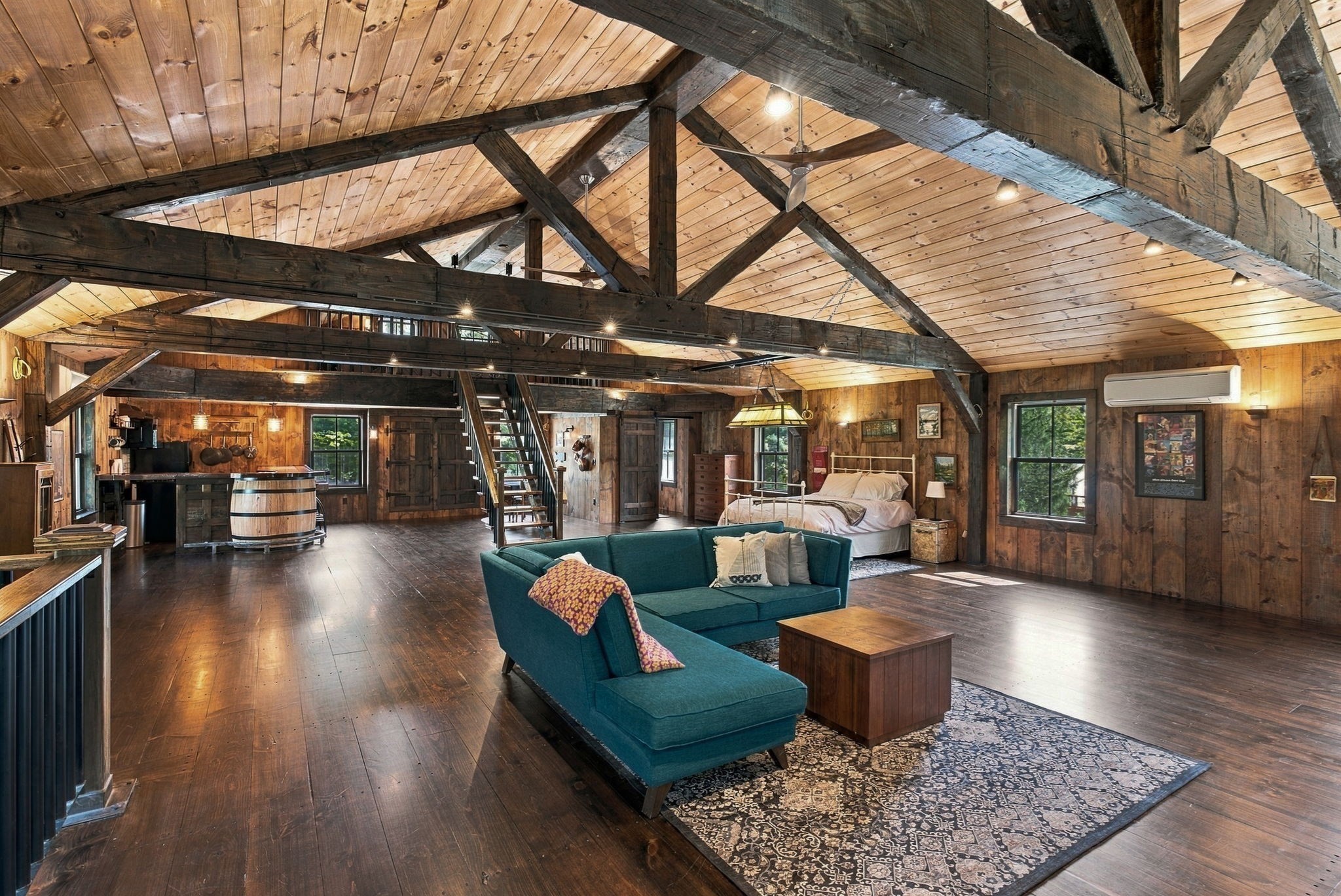 191 Damon Road Ashby, MA 01431 - Photo 31 of 41 Gallery Image 31