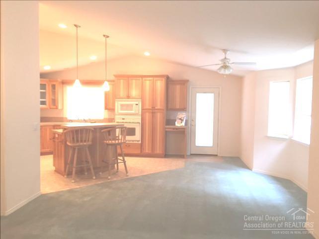 14820 Springwood Road La Pine, OR 97739 - Photo 7 of 25 Additional Photo