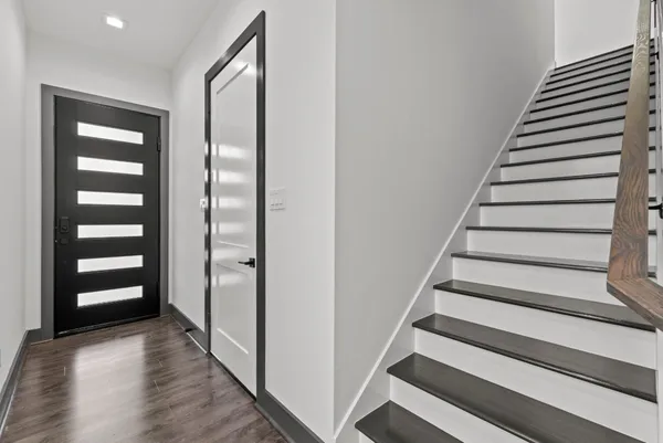 $679,000 | 3114 Clay Street, Houston, TX 77003