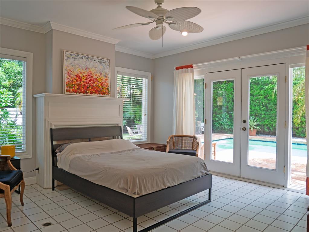 1330 Indian Rocks Road Clearwater, FL 33756 - Photo 30 of 58