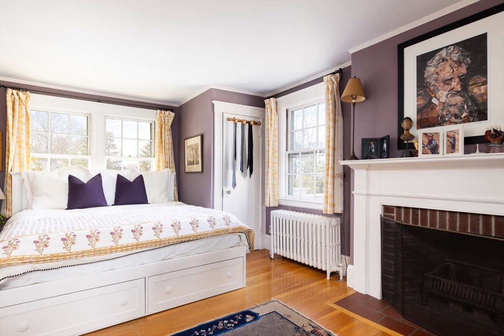 20 Moss Hill Road Boston, MA 02130 - Photo 9 of 21