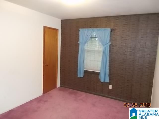 2410 Roberta Road Birmingham, AL 35214 - Photo 14 of 18
