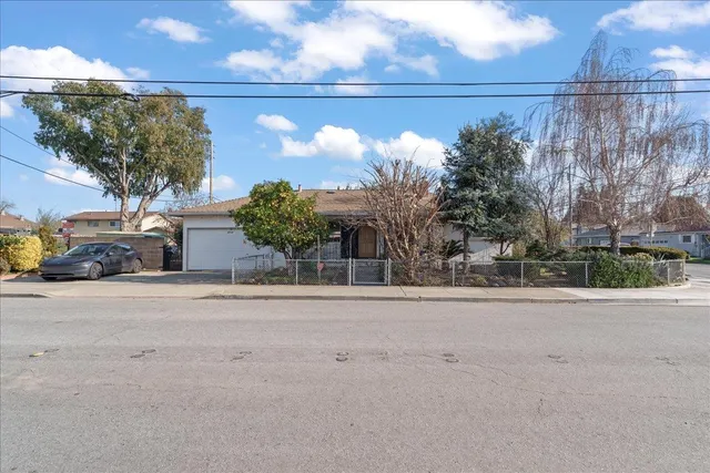 $1,200,000 | 4714 Balboa Way, Fremont, CA 94536