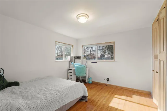 $1,200,000 | 4714 Balboa Way, Fremont, CA 94536