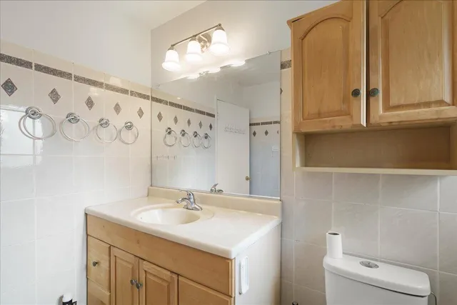 $1,200,000 | 4714 Balboa Way, Fremont, CA 94536