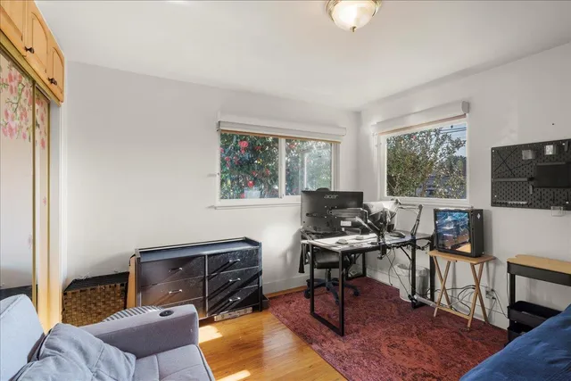 $1,200,000 | 4714 Balboa Way, Fremont, CA 94536