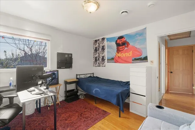 $1,200,000 | 4714 Balboa Way, Fremont, CA 94536