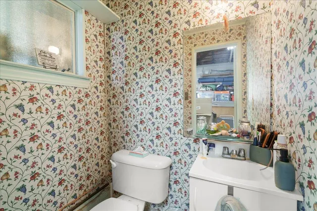 $1,200,000 | 4714 Balboa Way, Fremont, CA 94536