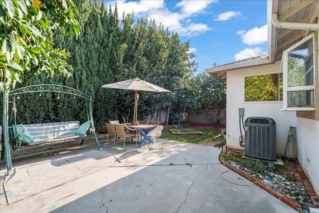 $1,200,000 | 4714 Balboa Way, Fremont, CA 94536