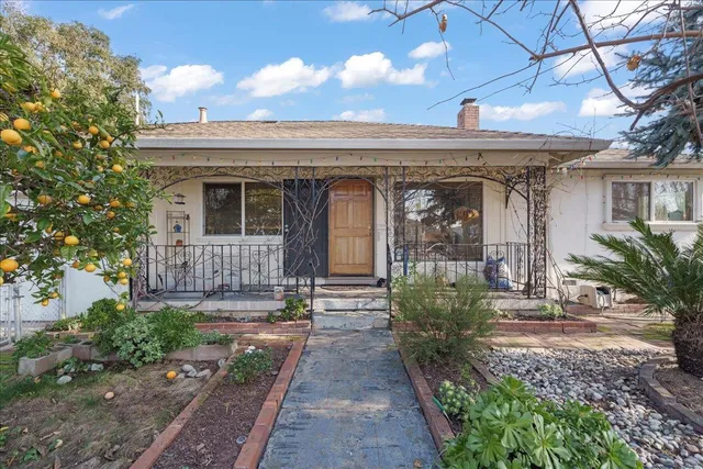 $1,200,000 | 4714 Balboa Way, Fremont, CA 94536