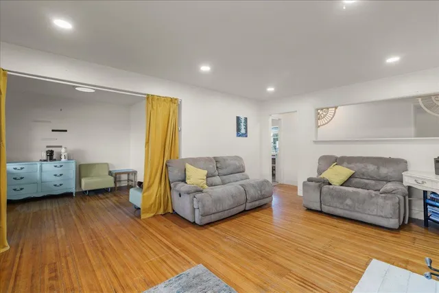 $1,200,000 | 4714 Balboa Way, Fremont, CA 94536