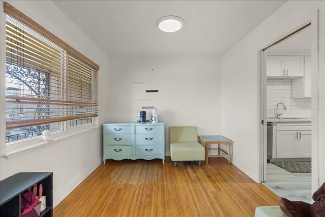 $1,200,000 | 4714 Balboa Way, Fremont, CA 94536