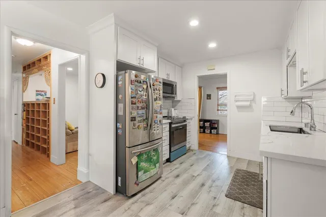 $1,200,000 | 4714 Balboa Way, Fremont, CA 94536