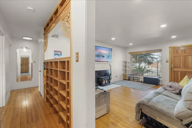 $1,200,000 | 4714 Balboa Way, Fremont, CA 94536