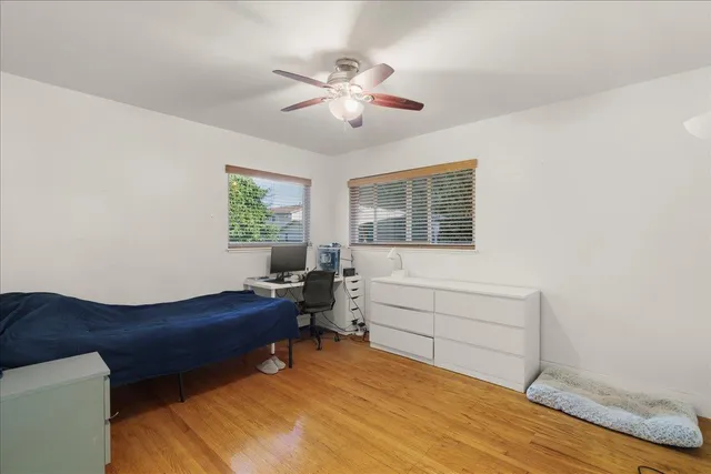 $1,200,000 | 4714 Balboa Way, Fremont, CA 94536