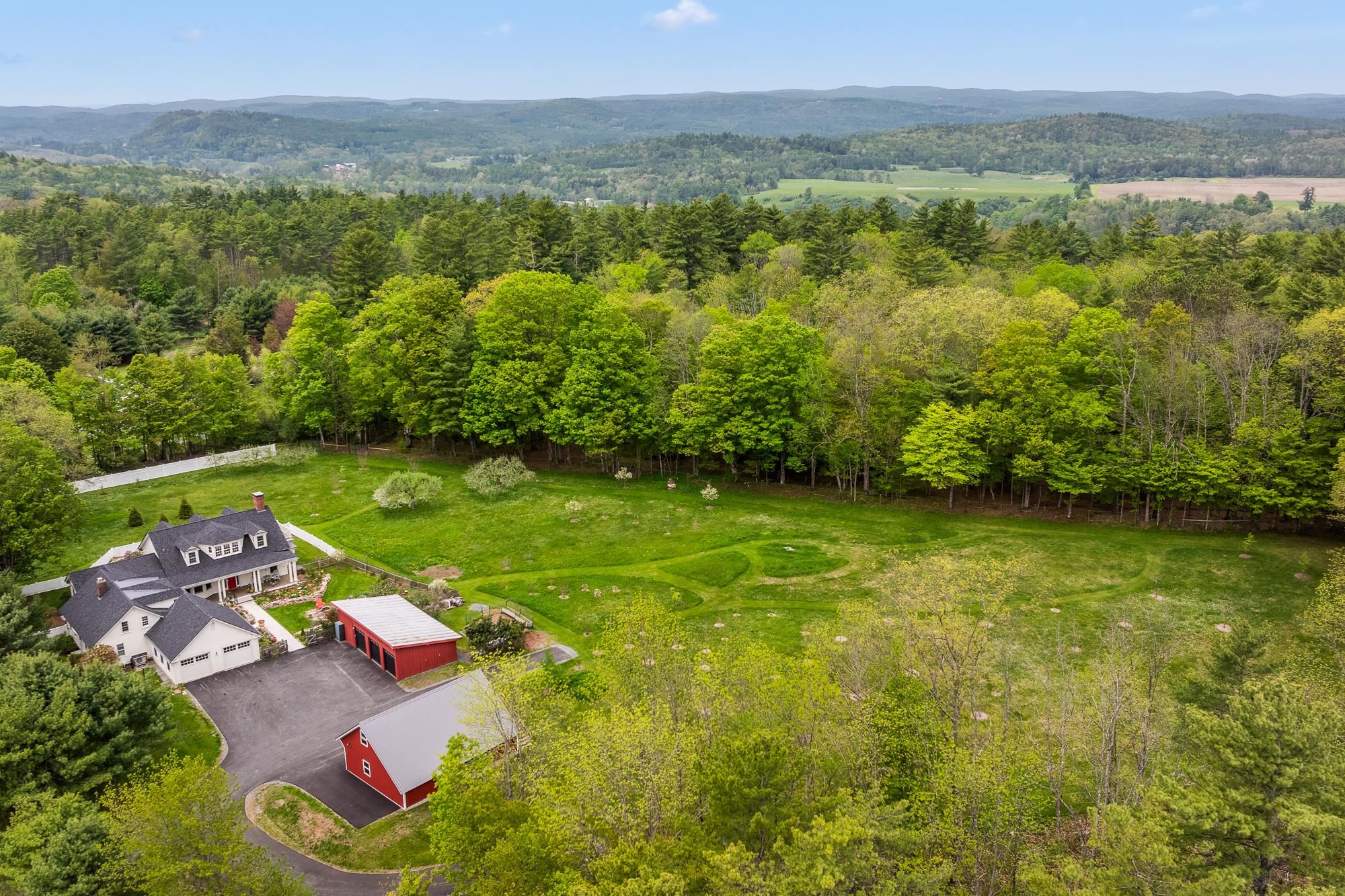 198 Lyme Road Hanover, NH 03755 - Photo 60 of 60
