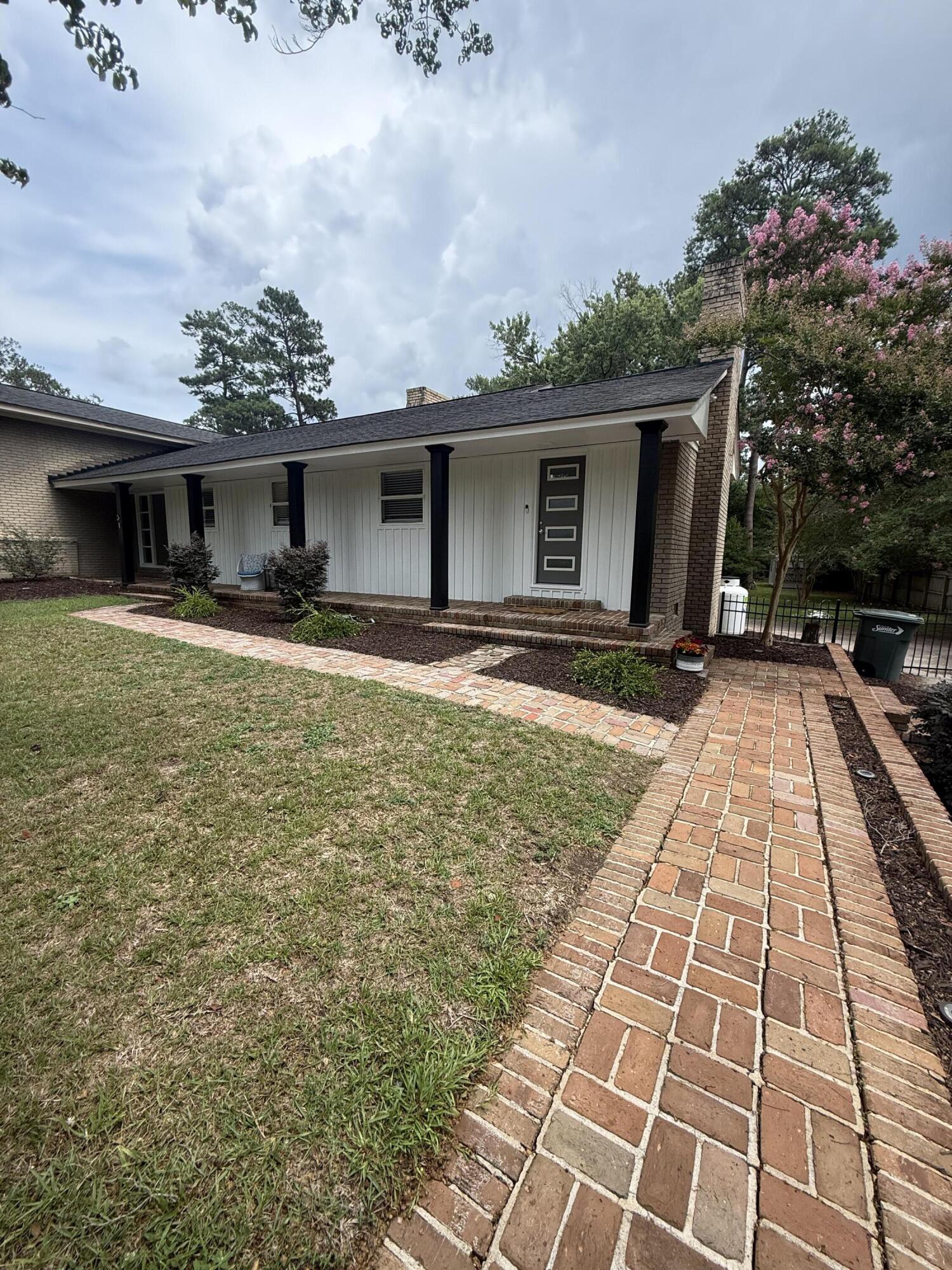 31 Riley Street Sumter, SC 29150 - Photo 7 of 65 IMG_5305