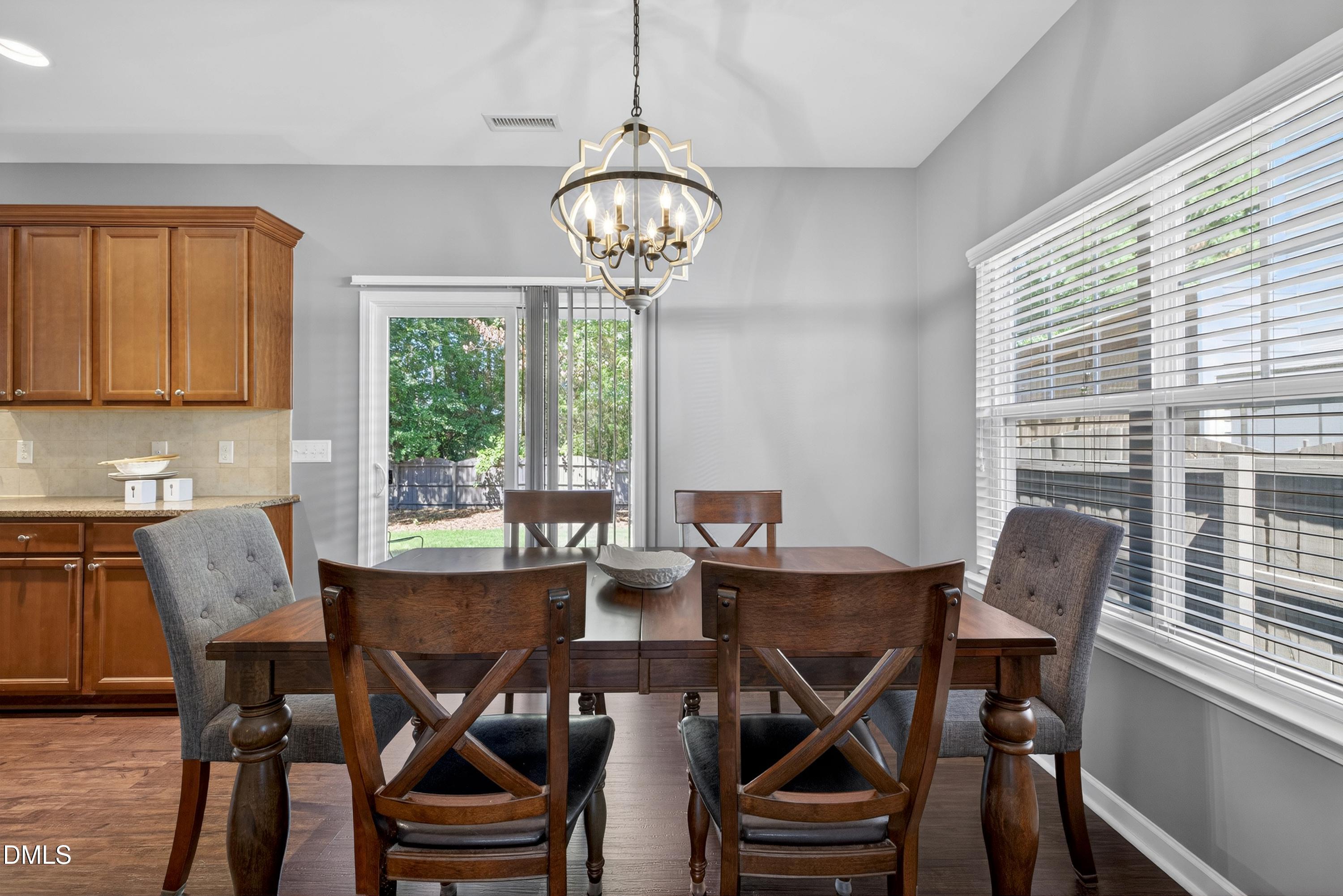 644 Smith Ridge Way Fuquay-Varina, NC 27526 - Photo 13 of 49 _B5A2785-3000