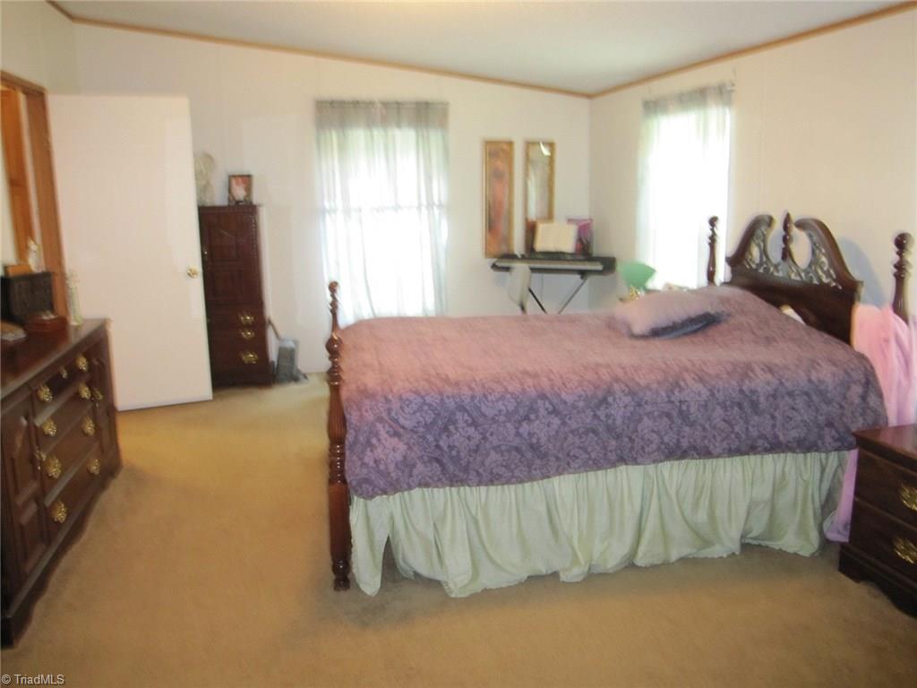 614 Essick Road Lexington, NC 27295 - Photo 11 of 18 Gallery Image 11