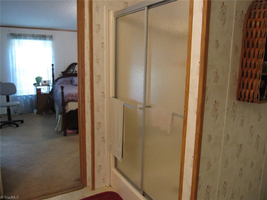 614 Essick Road Lexington, NC 27295 - Photo 13 of 18 Gallery Image 13