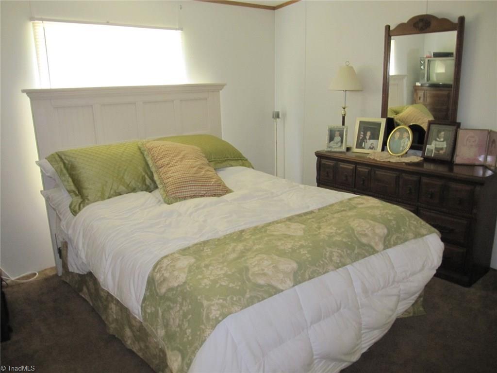614 Essick Road Lexington, NC 27295 - Photo 15 of 18 Gallery Image 15